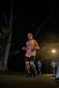 BIB: 
                            <button type="button" onclick="openModal(26547888)" class="btn btn-primary btn-sm float-right btn-popup" data-toggle="modal" data-target=".modal-high-quality">
                        <i class="fas fa-shopping-cart"></i> Add to Cart
                    </button>
                                            <button type="button" onclick="isThisMe(26547888, true)" class="btn btn-success btn-sm float-right btn-popup btn-isme hidden" data-toggle="tooltip" data-placement="bottom" title="นี่คือรูปของคุณใช่ไหม คลิกที่นี่เพื่อเอาเข้าอัลบั้ม">
                        <i class="fas fa-plus"></i> Add to album
                    </button>
                    <button type="button" onclick="isThisMe(26547888, false)" class="btn btn-warning btn-sm float-right btn-popup btn-isnotme hidden">
                        <i class="fas fa-ban"></i> Remove from album
                    </button>